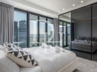 Buy apartments in Tel Aviv, Israel 158m2 price 4 500 000€ elite real estate ID: 114874 4