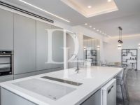 Buy apartments in Tel Aviv, Israel 158m2 price 4 500 000€ elite real estate ID: 114874 6