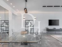 Купить апартаменты в Тель-Авиве, Израиль 158м2 цена 4 500 000€ элитная недвижимость ID: 114874 7