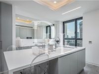 Buy apartments in Tel Aviv, Israel 158m2 price 4 500 000€ elite real estate ID: 114874 8