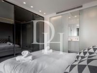 Buy apartments in Tel Aviv, Israel 158m2 price 4 500 000€ elite real estate ID: 114874 9