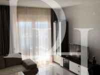Купить апартаменты в Добра Воде, Черногория 56м2 цена 88 400€ у моря ID: 114875 2