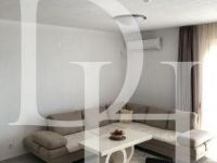 Buy apartments in Good Water, Montenegro 56m2 price 88 400€ near the sea ID: 114875 3