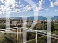 Купить апартаменты в Добра Воде, Черногория 56м2 цена 88 400€ у моря ID: 114875 7