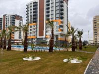 Купить апартаменты в Анталии, Турция 35м2 цена 95 000€ ID: 114876 4