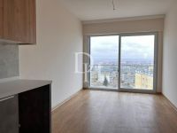 Купить апартаменты в Анталии, Турция 35м2 цена 95 000€ ID: 114876 6