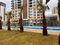 Buy apartments in Antalya, Turkey 35m2 price 95 000€ ID: 114876 7