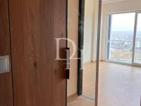 Buy apartments in Antalya, Turkey 35m2 price 95 000€ ID: 114876 8