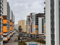 Buy apartments in Antalya, Turkey 35m2 price 95 000€ ID: 114876 9