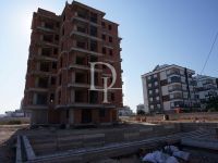 Купить апартаменты в Анталии, Турция 55м2 цена 160 500€ ID: 114878 3