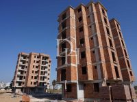 Купить апартаменты в Анталии, Турция 55м2 цена 160 500€ ID: 114878 4