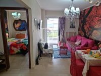 Buy apartments in Loutraki, Greece price 80 000€ near the sea ID: 114882 10
