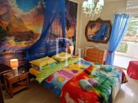Buy apartments in Loutraki, Greece price 80 000€ near the sea ID: 114882 2