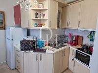 Buy apartments in Loutraki, Greece price 80 000€ near the sea ID: 114882 5