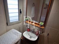 Buy apartments in Loutraki, Greece price 80 000€ near the sea ID: 114882 7