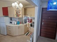 Buy apartments in Loutraki, Greece price 80 000€ near the sea ID: 114882 8