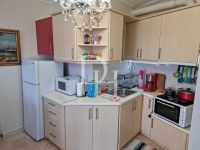 Buy apartments in Loutraki, Greece price 80 000€ near the sea ID: 114882 9