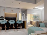 Buy villa in Benidorm, Spain 230m2, plot 350m2 price 550 000€ elite real estate ID: 114885 10