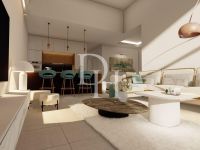 Buy villa in Benidorm, Spain 230m2, plot 350m2 price 550 000€ elite real estate ID: 114885 4
