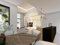 Buy villa in Benidorm, Spain 230m2, plot 350m2 price 550 000€ elite real estate ID: 114885 8