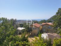 Buy cottage in Sutomore, Montenegro 126m2, plot 270m2 price 200 000€ ID: 114889 2