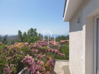 Buy cottage in Sutomore, Montenegro 126m2, plot 270m2 price 200 000€ ID: 114889 4