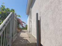 Buy cottage in Sutomore, Montenegro 126m2, plot 270m2 price 200 000€ ID: 114889 5