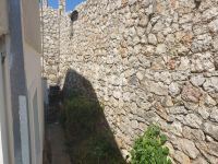 Buy cottage in Sutomore, Montenegro 126m2, plot 270m2 price 200 000€ ID: 114889 7