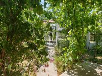 Buy cottage in Sutomore, Montenegro 126m2, plot 270m2 price 200 000€ ID: 114889 8