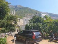 Buy cottage in Sutomore, Montenegro 126m2, plot 270m2 price 200 000€ ID: 114889 9
