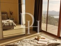 Buy villa in a Bar, Montenegro 600m2, plot 922m2 price 550 000€ near the sea elite real estate ID: 114895 10
