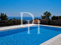 Buy villa in a Bar, Montenegro 600m2, plot 922m2 price 550 000€ near the sea elite real estate ID: 114895 3