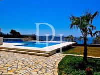 Buy villa in a Bar, Montenegro 600m2, plot 922m2 price 550 000€ near the sea elite real estate ID: 114895 4