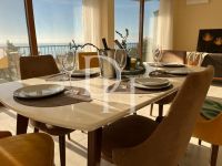 Buy villa in a Bar, Montenegro 600m2, plot 922m2 price 550 000€ near the sea elite real estate ID: 114895 6