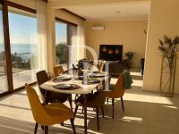 Buy villa in a Bar, Montenegro 600m2, plot 922m2 price 550 000€ near the sea elite real estate ID: 114895 8