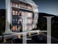 Buy apartments  in Kumbor, Montenegro 62m2 price 146 000€ near the sea ID: 114897 2