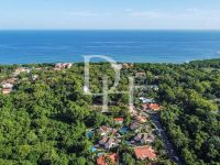 Buy Lot in Cabarete, Dominican Republic 1 500m2 price 180 000$ near the sea ID: 114898 2