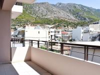 Buy apartments in Loutraki, Greece 85m2 price 205 000€ near the sea ID: 114899 2