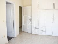 Buy apartments in Loutraki, Greece 85m2 price 205 000€ near the sea ID: 114899 3