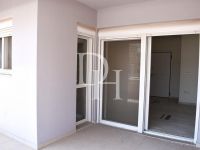 Buy apartments in Loutraki, Greece 85m2 price 205 000€ near the sea ID: 114899 7