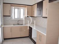 Buy apartments in Loutraki, Greece 85m2 price 205 000€ near the sea ID: 114899 8