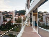 Купить апартаменты в Будве, Черногория 111м2 цена 530 000€ у моря элитная недвижимость ID: 114910 10