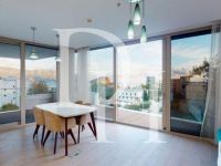 Купить апартаменты в Будве, Черногория 111м2 цена 530 000€ у моря элитная недвижимость ID: 114910 3