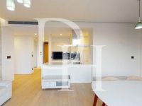 Buy apartments in Budva, Montenegro 111m2 price 530 000€ near the sea elite real estate ID: 114910 4