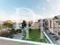 Купить апартаменты в Будве, Черногория 111м2 цена 530 000€ у моря элитная недвижимость ID: 114910 6