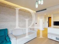 Buy apartments in Budva, Montenegro 111m2 price 530 000€ near the sea elite real estate ID: 114910 7