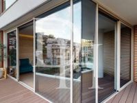 Купить апартаменты в Будве, Черногория 111м2 цена 530 000€ у моря элитная недвижимость ID: 114910 8