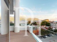 Buy apartments in Budva, Montenegro 111m2 price 530 000€ near the sea elite real estate ID: 114910 9