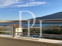 Buy apartments  in Kumbor, Montenegro 76m2 price 225 000€ near the sea ID: 114912 2