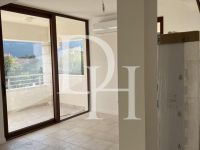 Buy apartments  in Kumbor, Montenegro 76m2 price 225 000€ near the sea ID: 114912 6